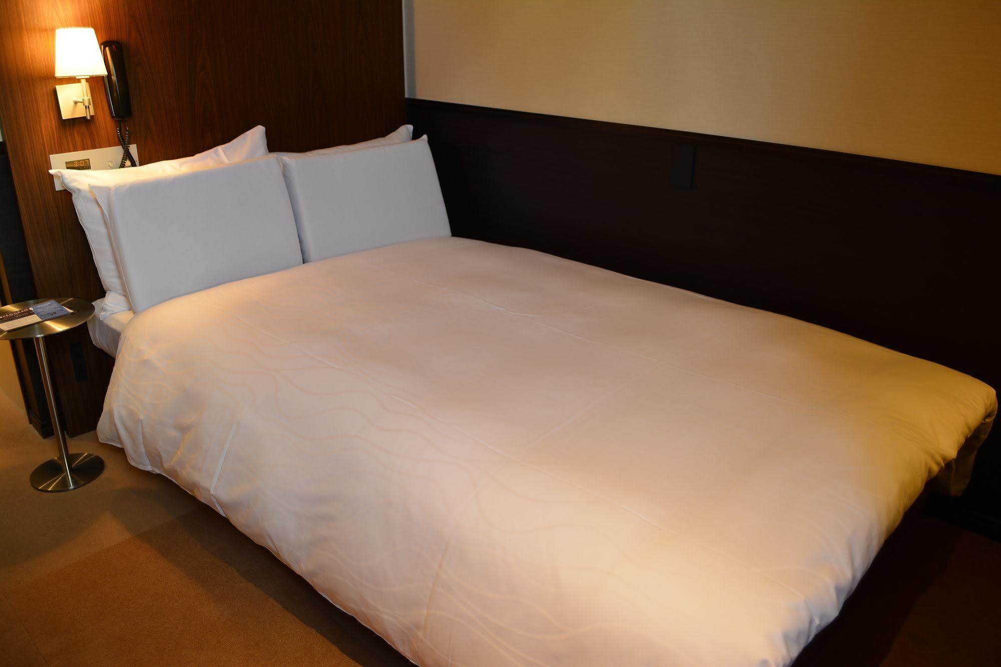 Hibiya Hotel Tóquio